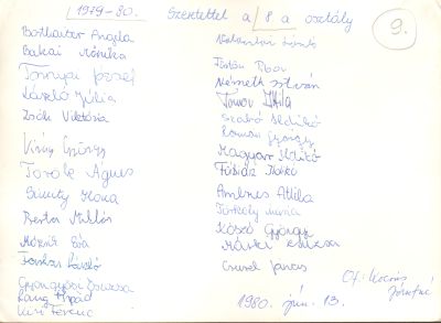 Osztályképek - 0025_1980_8A-h