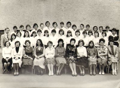 Osztályképek - 0025_1980_8A