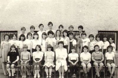 Osztályképek - 0027_1979_6.o