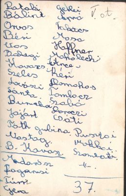 Osztályképek - 0028_1948-h