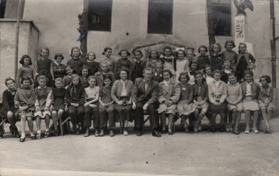 Osztályképek - 0028_1948