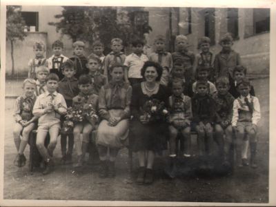 Osztályképek - 0029_1953_1.o
