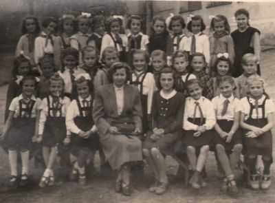 Osztályképek - 0030_1953_3.o