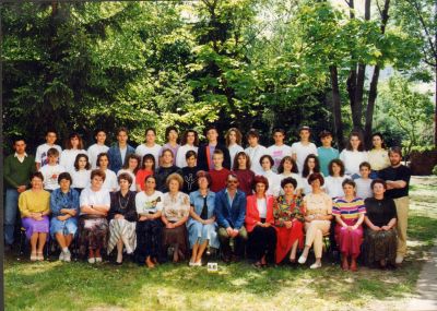 Osztályképek - 0037