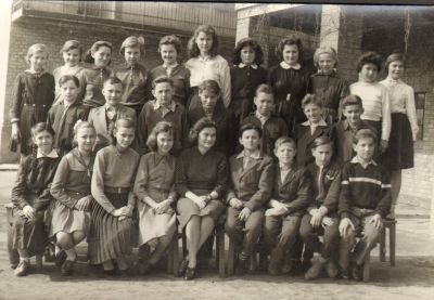 Osztályképek - 0044_1960_7.o