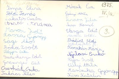 Osztályképek - 0049_1975_4A-h