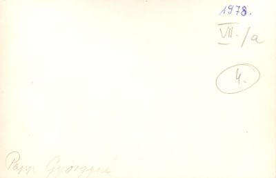 Osztályképek - 0050_1978_7A-h