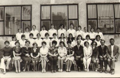 Osztályképek - 0050_1978_7A