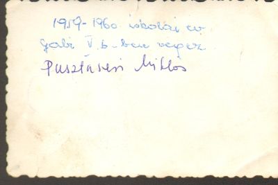 Osztályképek - 0051_1960_5B-h