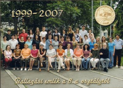 Osztályképek - 0053_2007_8A