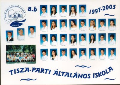 Osztályképek - 0055_1997-2005