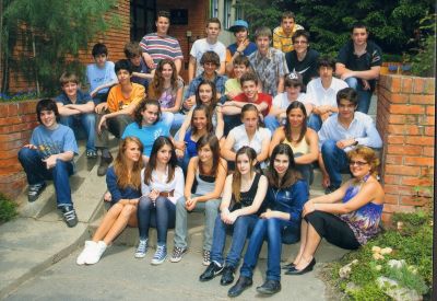 Osztályképek - 0056_2010_8A