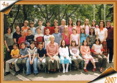 Osztályképek - 0057_2007