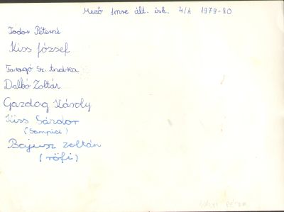 Osztályképek - 0058_1979-1980_4A-h