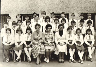 Osztályképek - 0058_1979-1980_4A