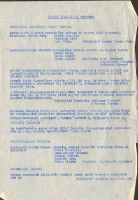 Rendezvények, események - 0004_Uttörő eredmények_1982-1983
