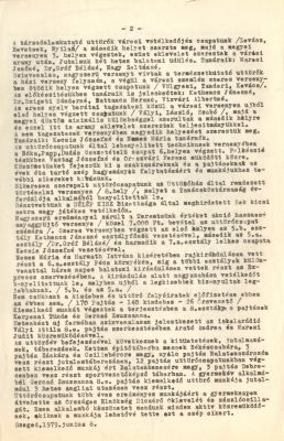 Rendezvények, események - 0006_Beszámoló_Úttörőcsapat_1978-1979-2