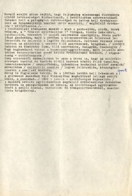 Rendezvények, események - 0006_Beszámoló_Úttörőcsapat_1978-1979-3