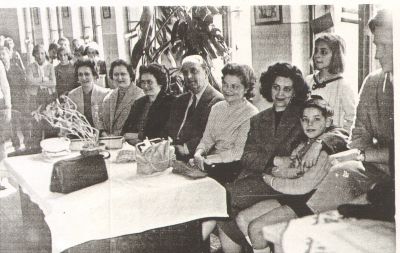 Tantestület - 0002_A szétnyitható teremben_1958-1959