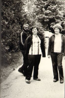 Tantestület - 0004