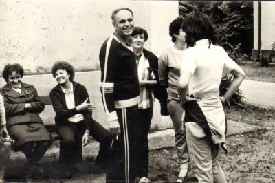 Tantestület - 0006