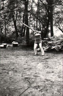 Tantestület - 0008-2
