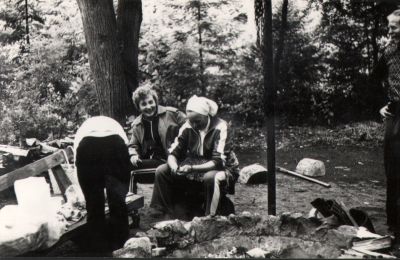 Tantestület - 0008-4