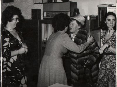Tantestület - 0008-6